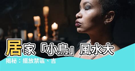 扇子風水|【扇子風水】扇子風水：揭秘居家擺放扇子的秘密，助你提升運勢。